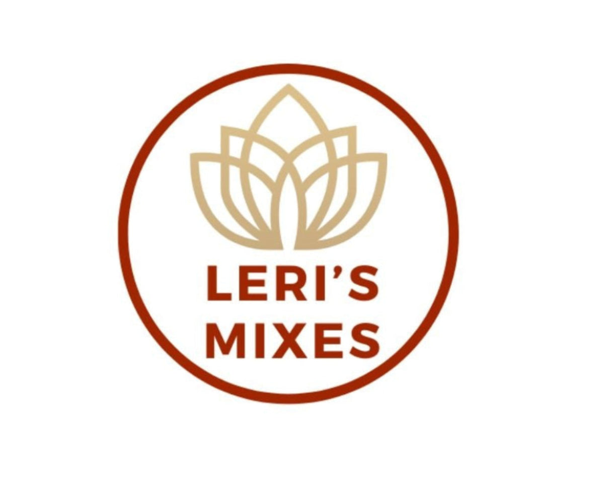 Leri's Mixes